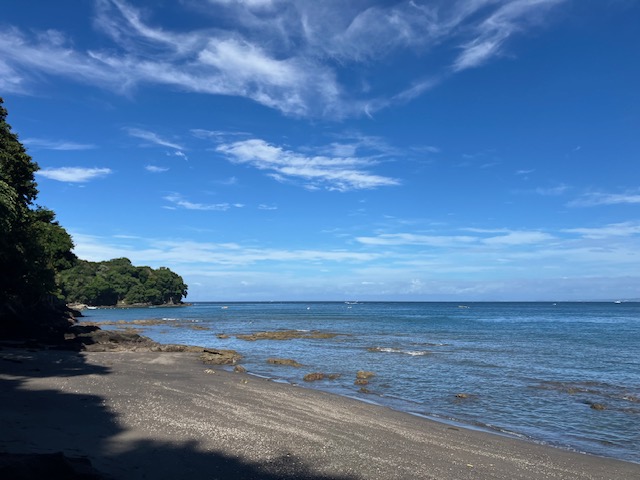 9月のSDGs活動状況