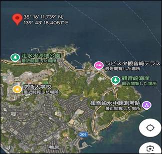 （特別行事）桜観賞クルージング大会2025