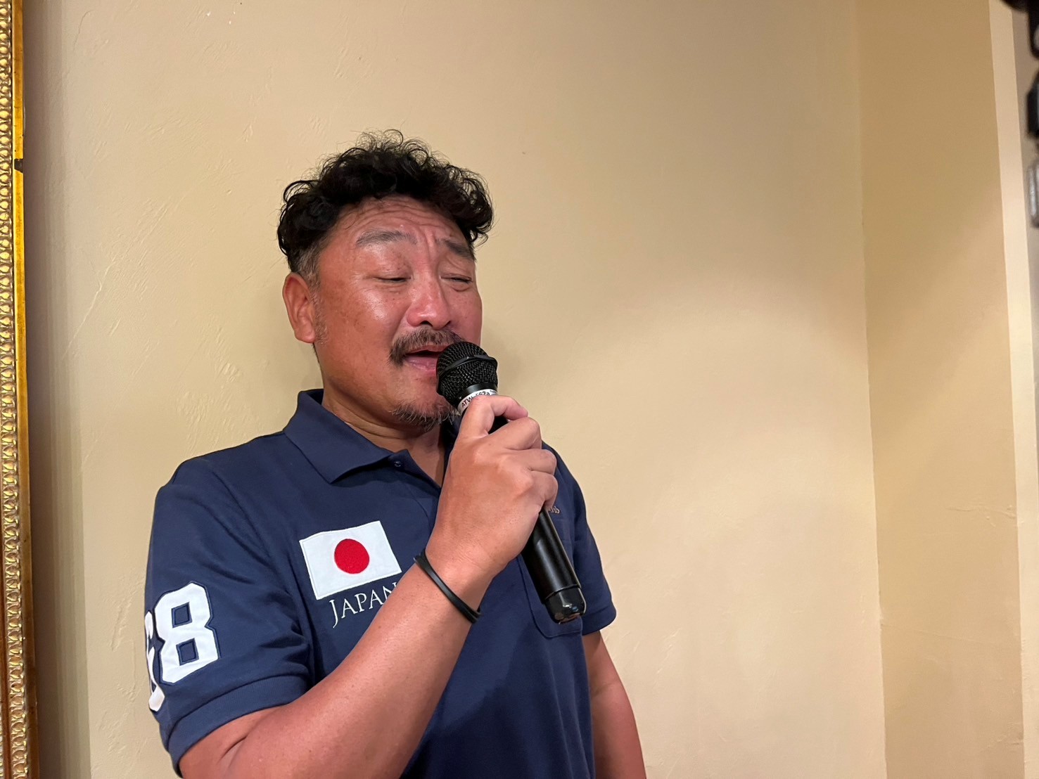 2025年度 宿泊クルージング大会