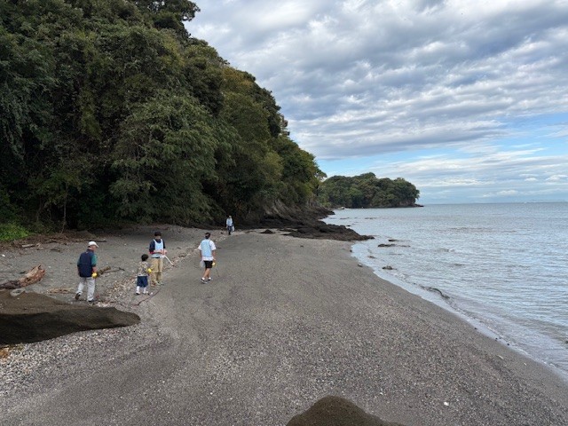 2025年10月のSDGs活動状況