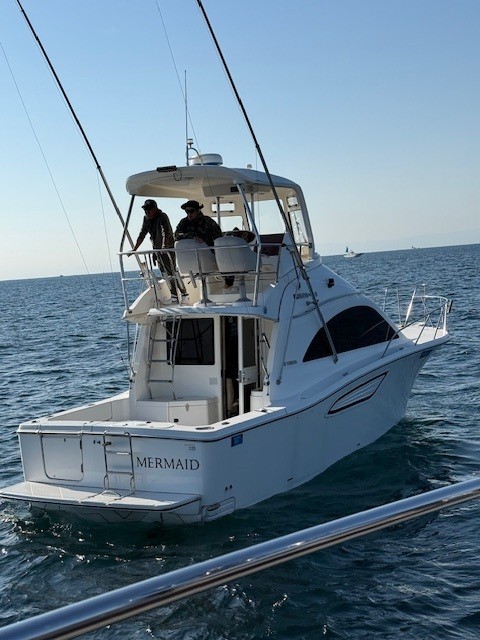 第13回 ファミリーヨットレース