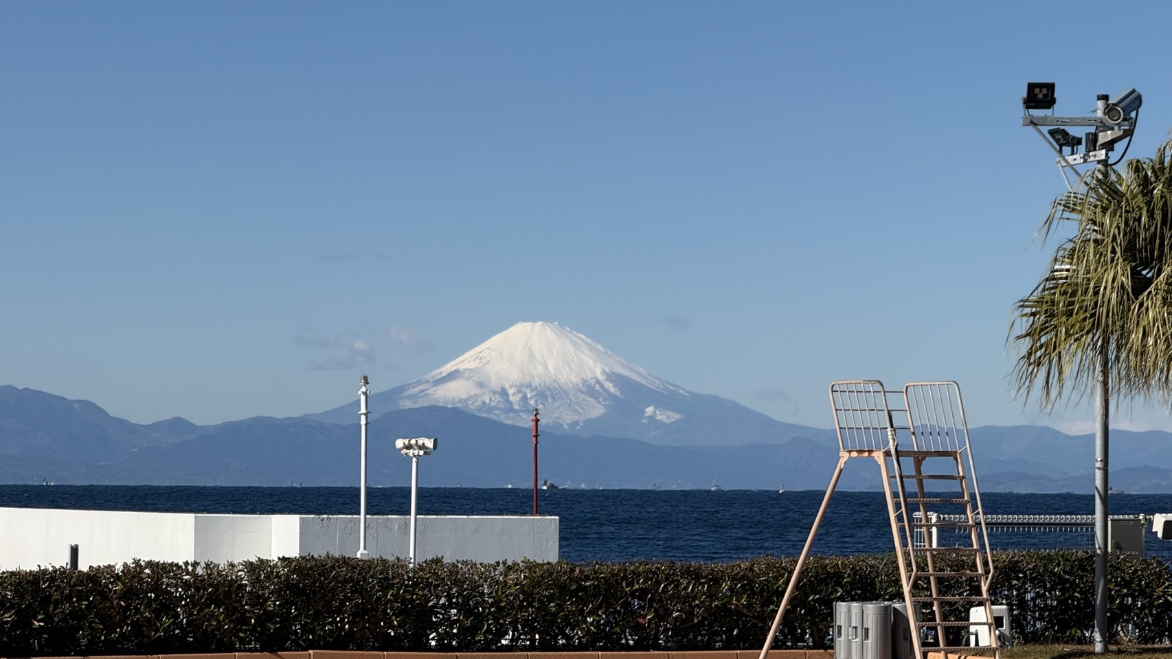 2026シーボニアマリーナ新春海上安全祈願祭_002